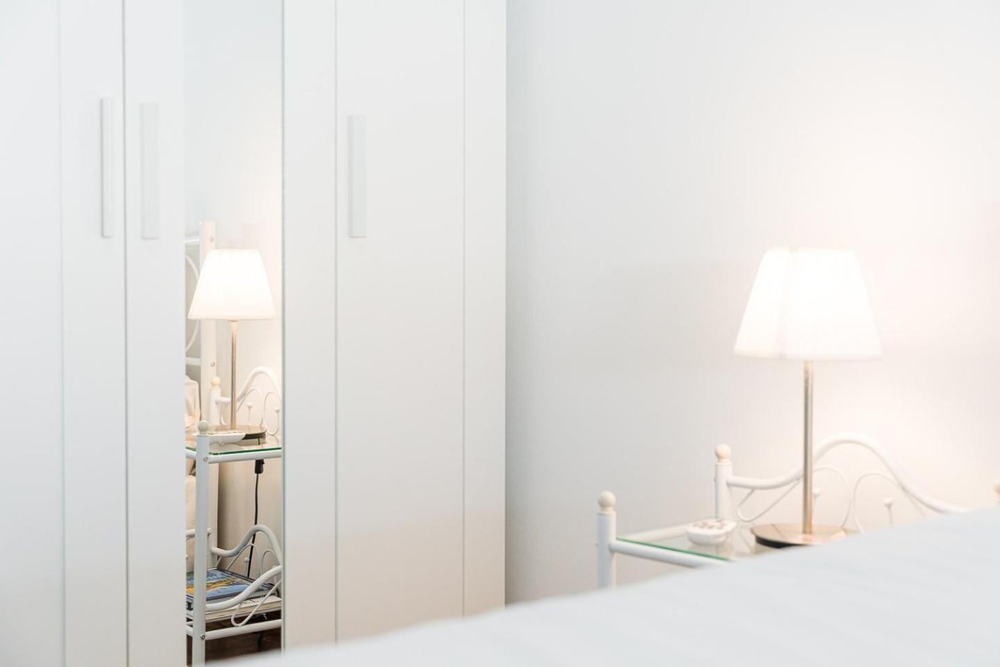 Guestready - Modern Cosy Apartment With A Terrace ปอร์โต ภายนอก รูปภาพ