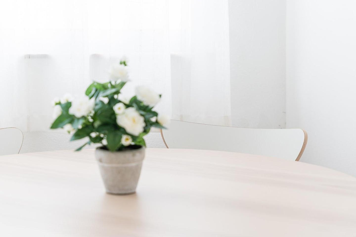 Guestready - Modern Cosy Apartment With A Terrace ปอร์โต ภายนอก รูปภาพ