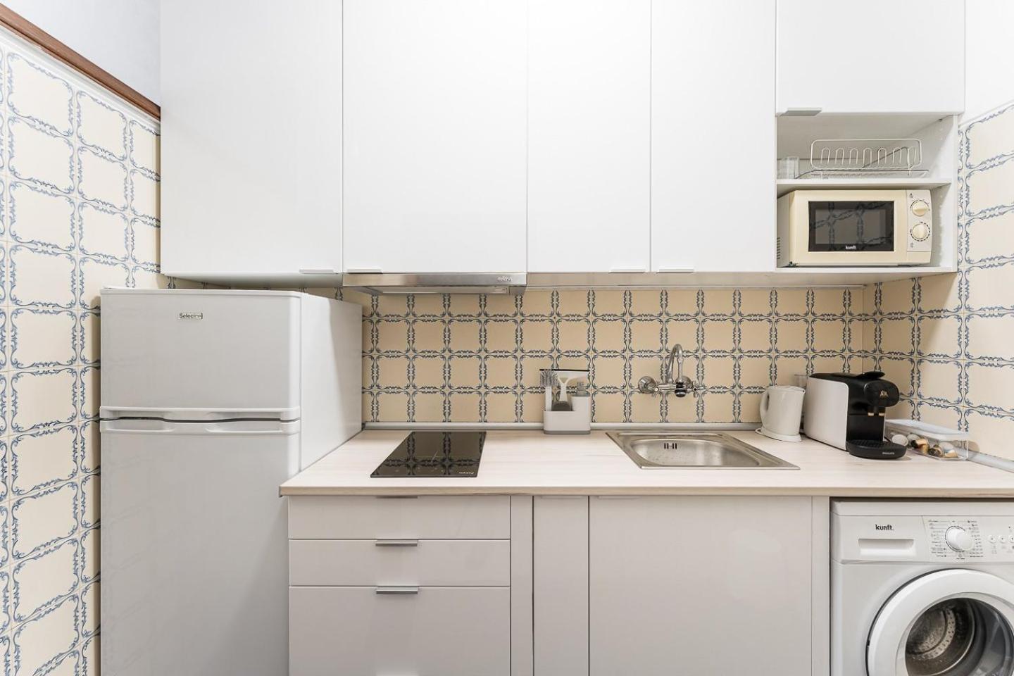 Guestready - Modern Cosy Apartment With A Terrace ปอร์โต ภายนอก รูปภาพ